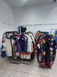 Sprzedam ok 1000szt outlet+ cream