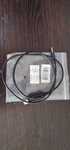 Kabel do programowania   IC-2200H