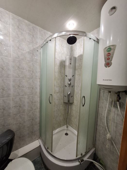 Здаю 1но кімнатну на 173 кварталі