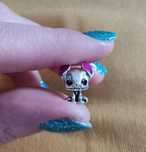 Charms Stitch nowy do Pandory rezerwacja