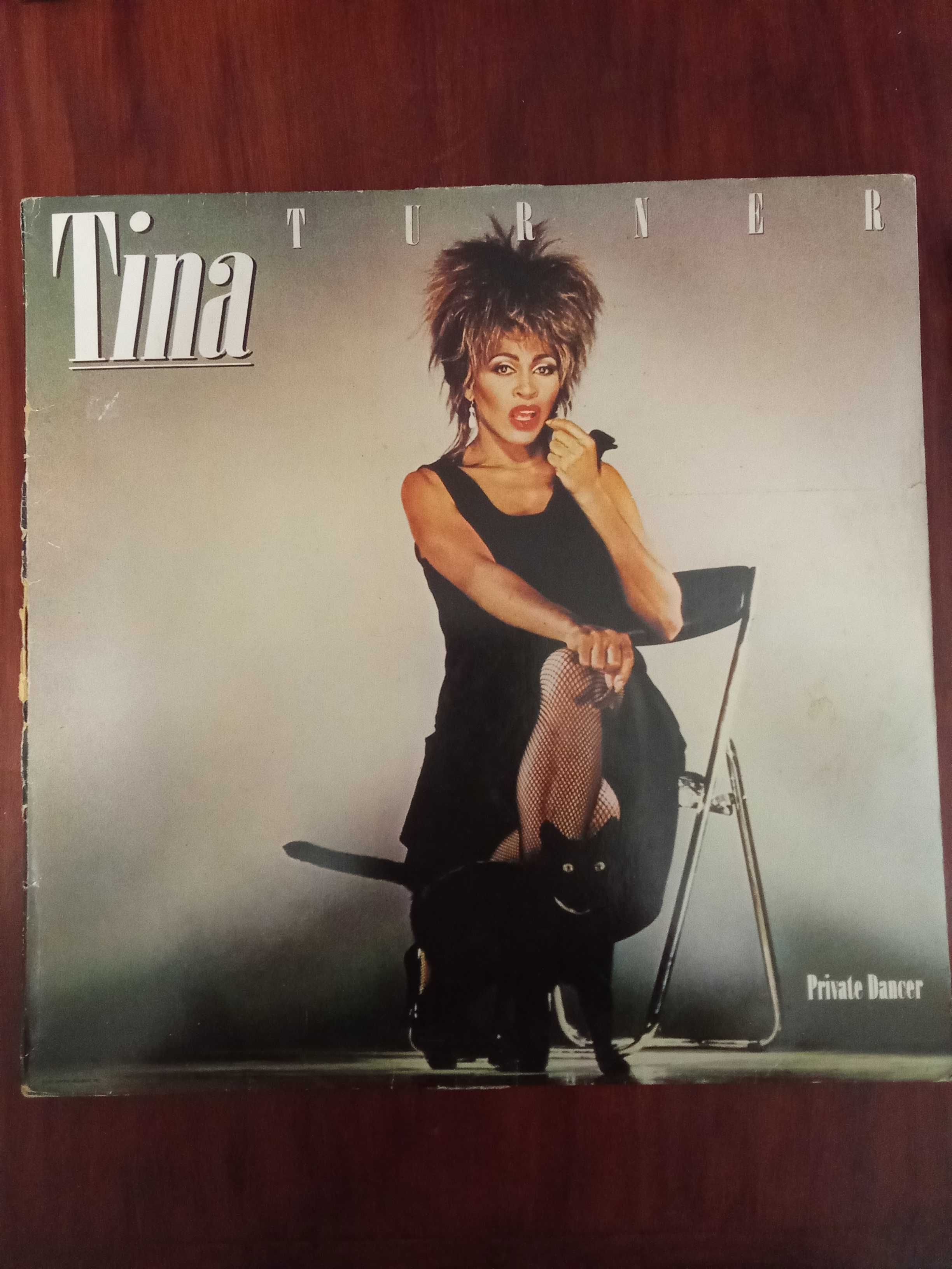 LP'S Discos Vinil desde 5€