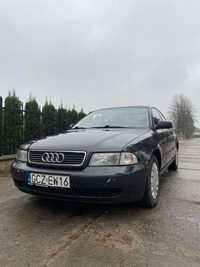 Audi a4 B5 1.6 LPG