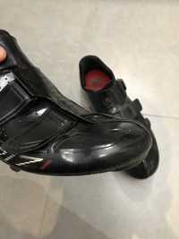 Buty szosowe Shimano SH-R171