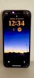 Smartfon iPhone 12 / 64GB