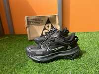 Buty NIKE ACG Mountain Fly rozmiar 41