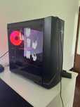 Computador Torre Gaming
