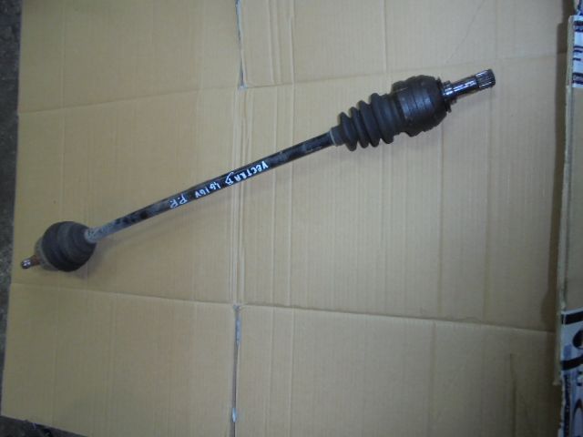 POŁOS PRAWA PRZOD VECTRA B 1.6 1.8 16V