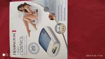 Remington Depilator ipl