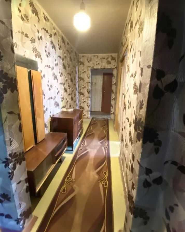 3 кім ЧЕШКА в багатоповерхівці район КАРАВАН (709094)