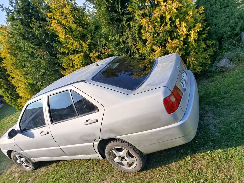 Продам Чері Амулет