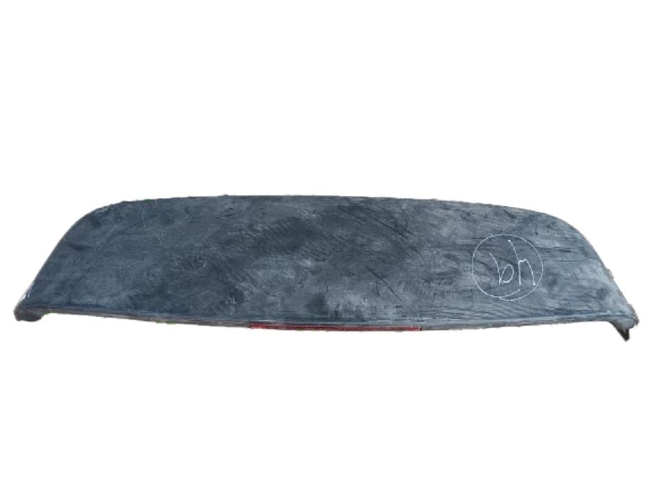 Spoiler / aileron da tampa da mala ROVER 200 Hatch (RF)