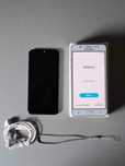 Sprzedam telefony Samsung J5(6) oraz A40 (J5(6) sprawny A40 uszk.)