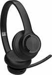 Słuchawki Bluetooth TECKNET TK-HS012 Czarny