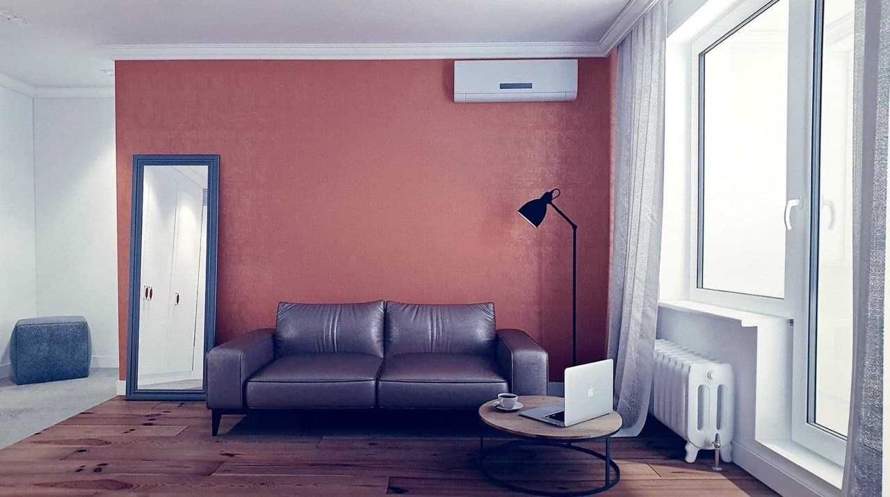 Двухкомнатная срочно продам