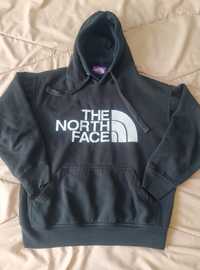 Худі The North Face Original