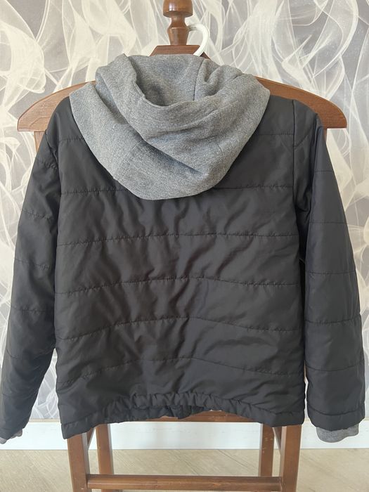 Курточка Machel Kors 5-6 років