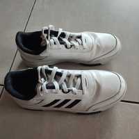 Buty adidas 40 polecam