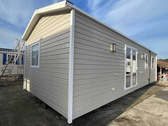 LINDA CASA 3 QUARTOS PRONTA HABITAR