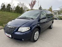 SKUP AUT Auto Skup Skup Aut Dostawczych Skup skuterów Aut Zabytkowych