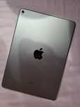 Ipad pro 9,7 cala 128 gb