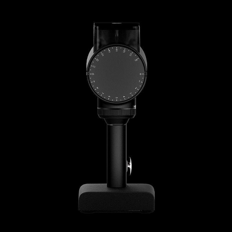 Кофемолка TimeMore SCULPTOR 078s