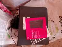 Router Sagemcom Wi Fi 6 Fast 5670