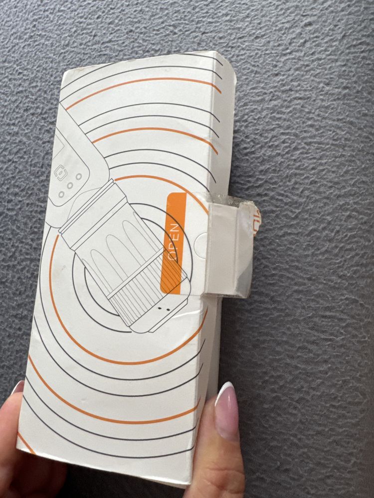 Sungrow WiNet-S moduł WiFi elektrownia solarna