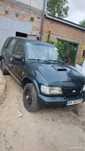 Продам Kia sportage