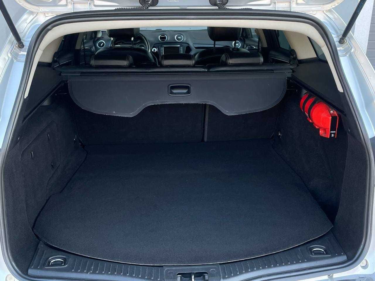 Продам Ford Mondeo 2014. Можна в розстрочку, під викуп