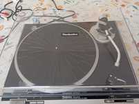 TECHNICS SLQ 202 Direct Drive