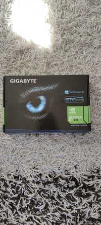 Gigabyte Geforce GT 610 1GB Gameing