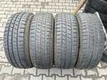 225/70r15c Goodyear Cargo Vector komplet 4szt