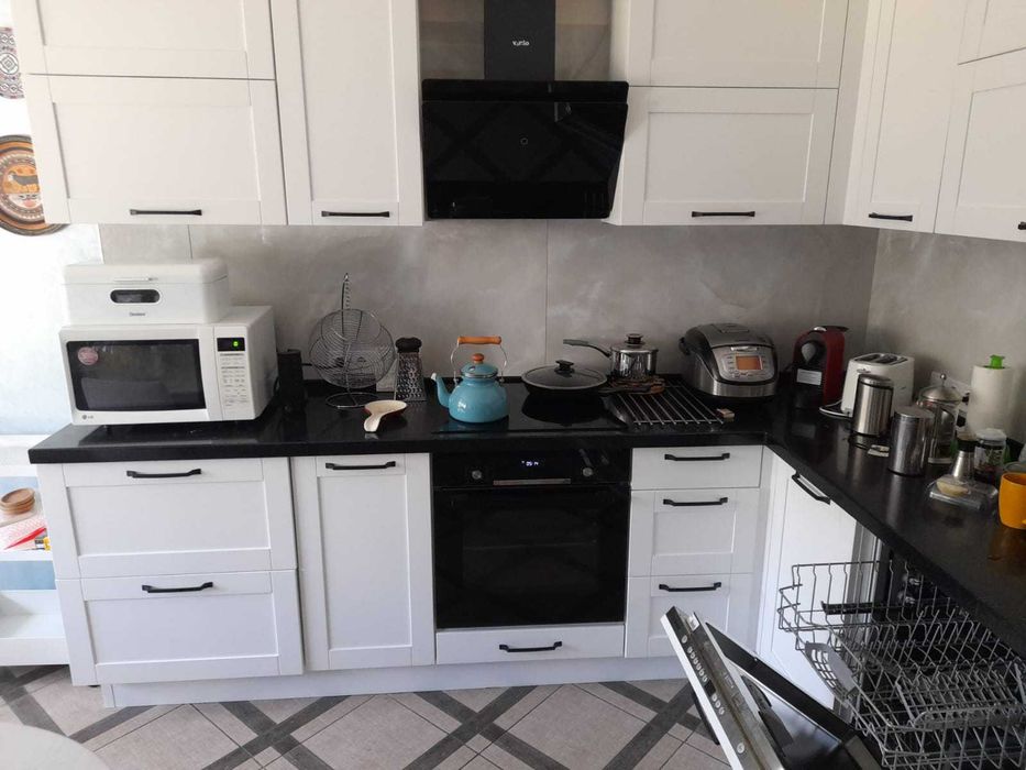 Пропоную будинок с Белогородка ,Котеджне містечко Зелений Бульвар