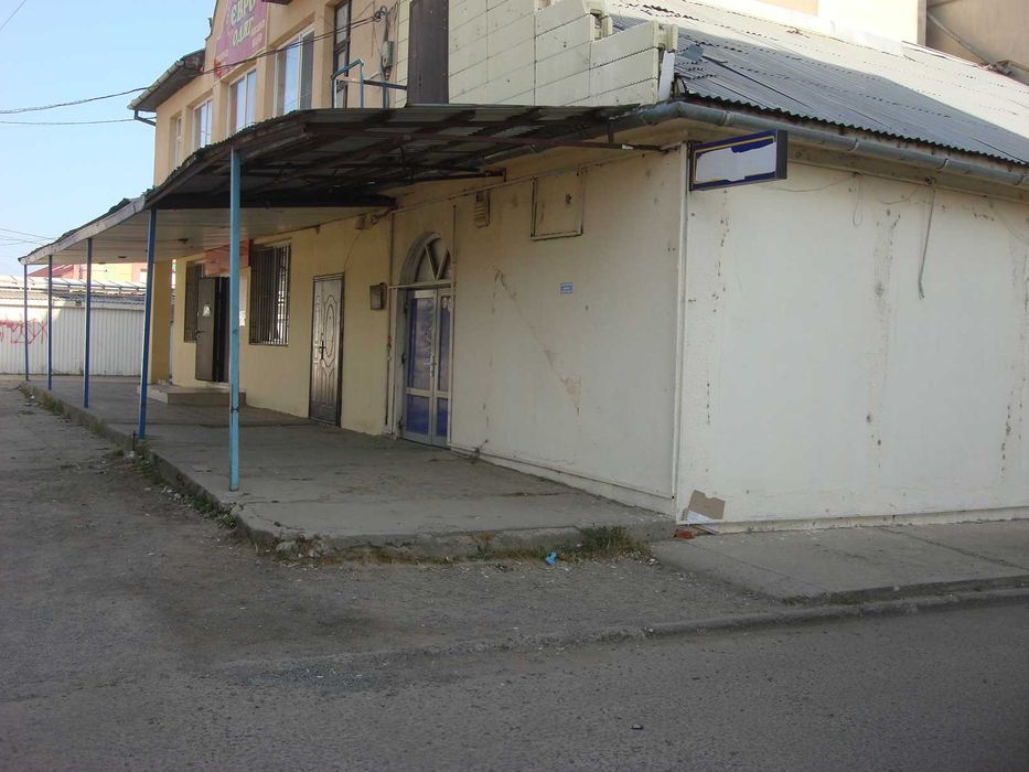 оренда приміщення в комплексі "Вігас" по вул.М. Заньковецької