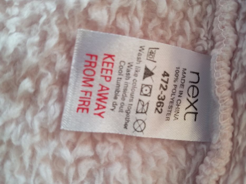 Кофта   светр шубка