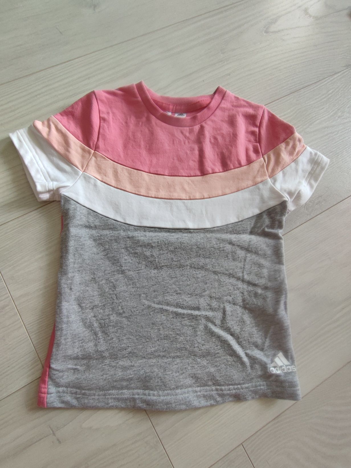 Dres adidas rozm 98