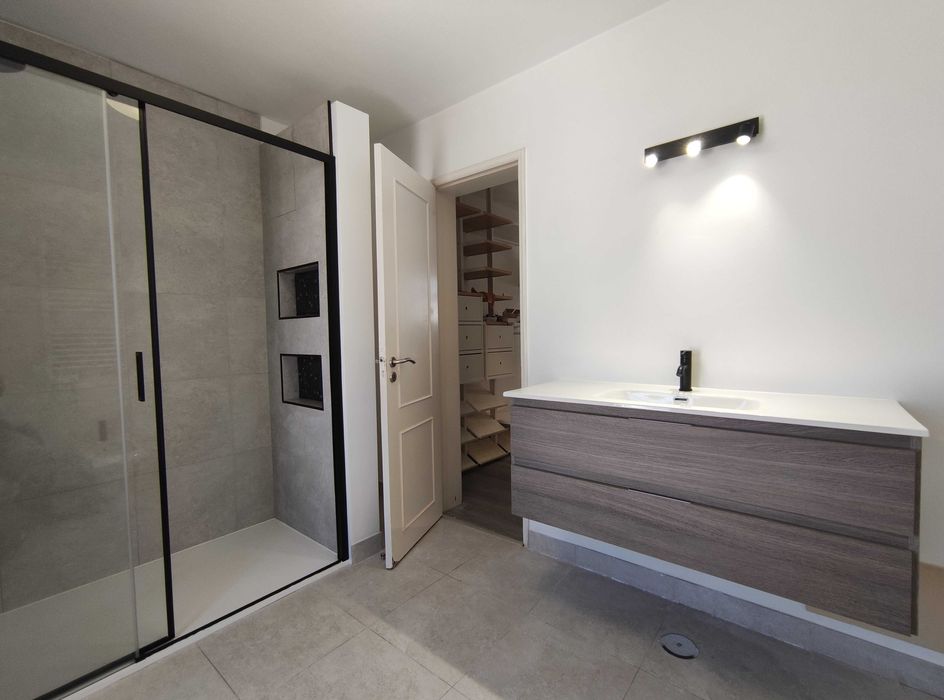 Acácio Reais-Remodelações/Reparações