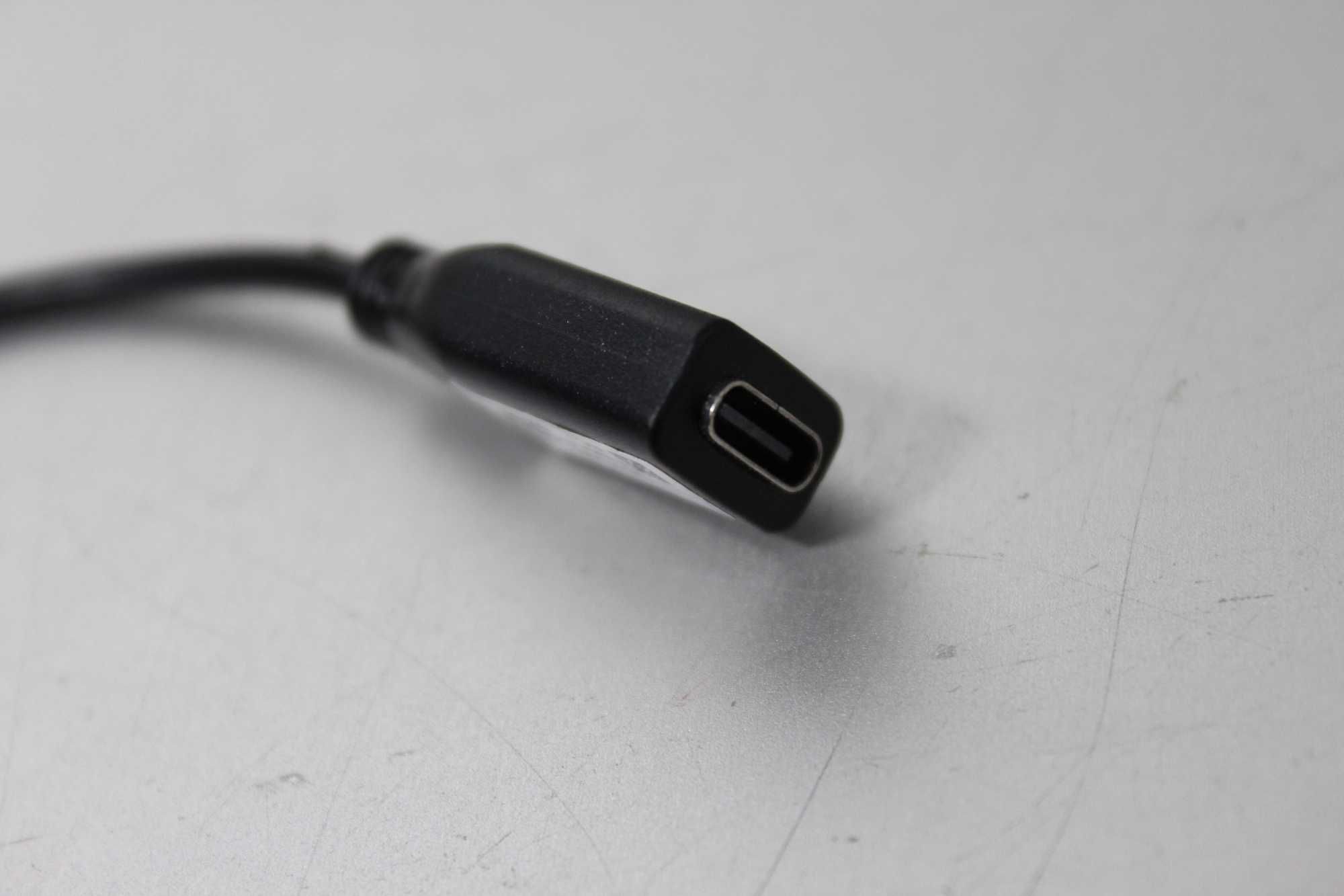 Мотогарнитура SENA 3S Plus Universal Type-C