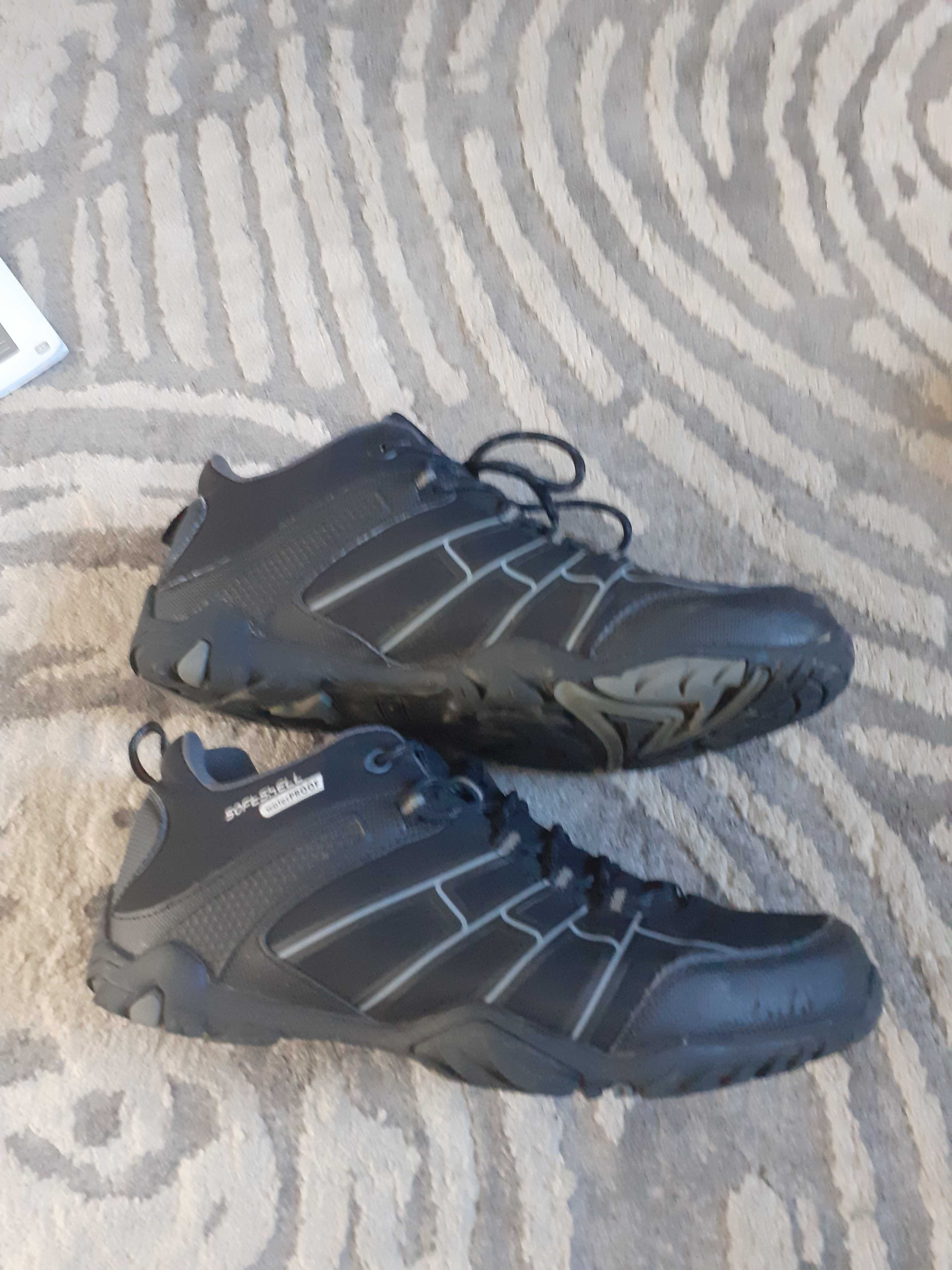 buty męskie Elbrus rozmiar 42