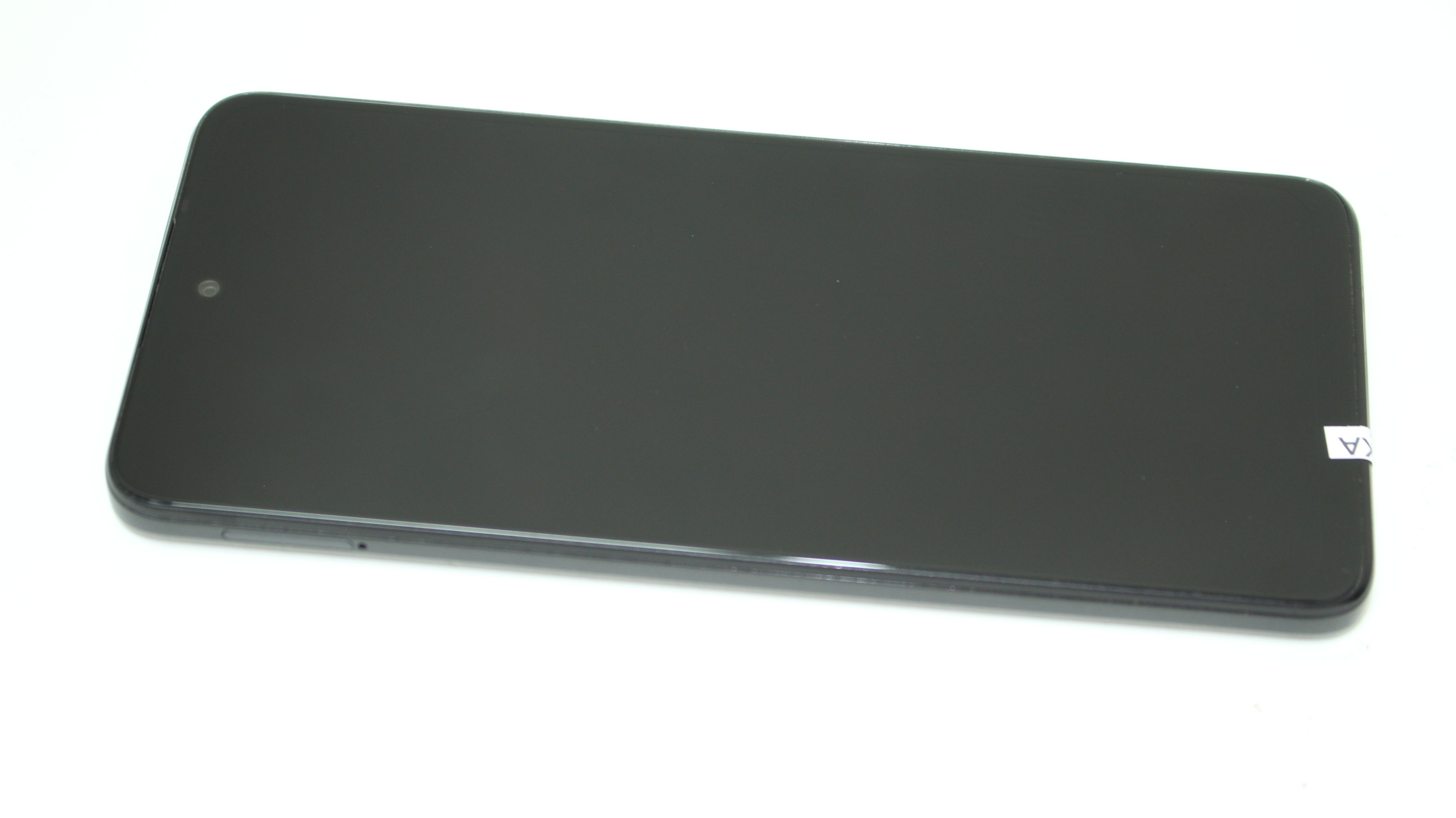 Motorola G32 6/128GB