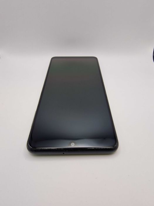 ***Samsung Galaxy A22 *4/64GB* 48/8 Mpix *Komis Easy Cash***