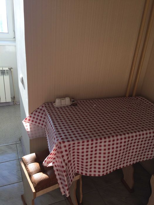 Продам 2к кв-ру, Автозаводська, 50, власник, Південний м-н, Запоріжжя