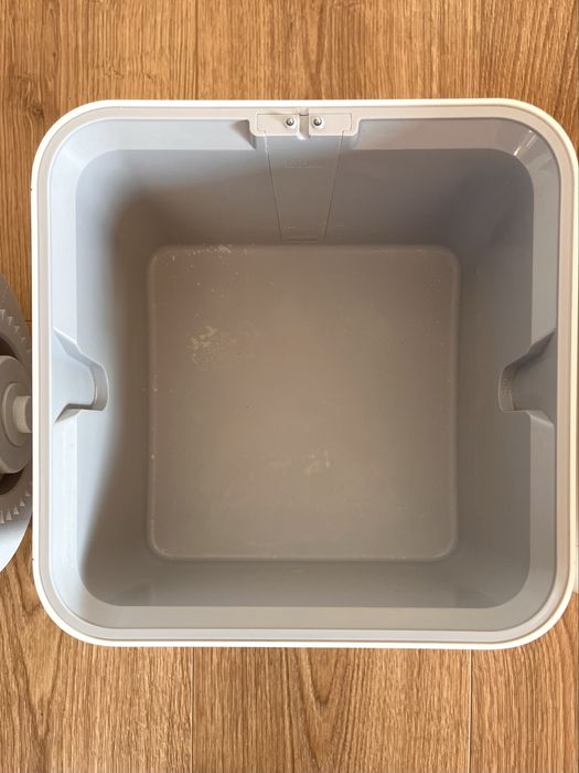 NAWILŻACZ POWIETRZA Smartmi Evaporative Humidifier 2