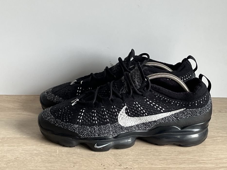 Nike air vapormax 2023 flyknit r 44,5