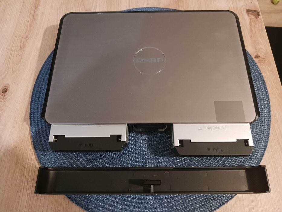 Dysk sieciowy serwer NAS QNAP HS-264 8GB