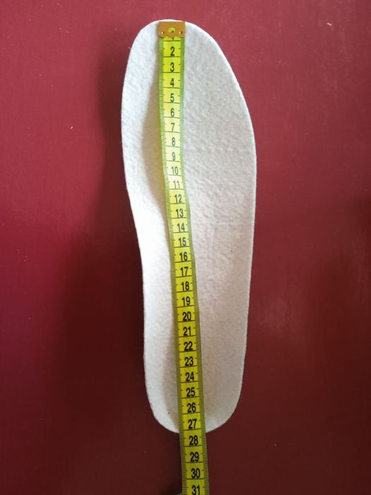 Черевики/ кросівки трекінгові Merrell 42 розміру