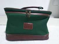 Bolsa Verde Spirit of 98