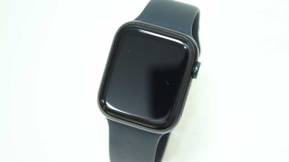 Смарт годинник Apple Watch Series 9 45mm A2980