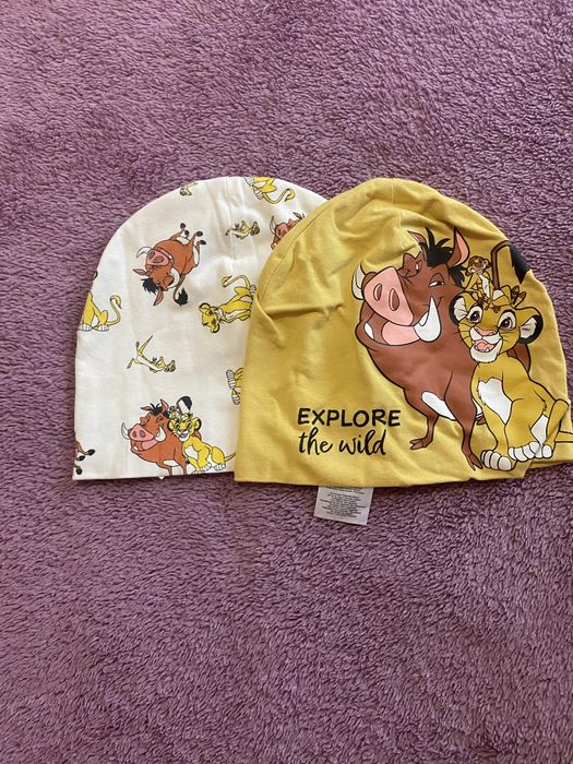 Речі на хлопчика джинси кофти