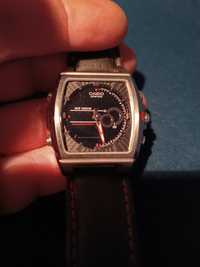 Zegarek Casio Edifice EFA-120L-1A1VEF